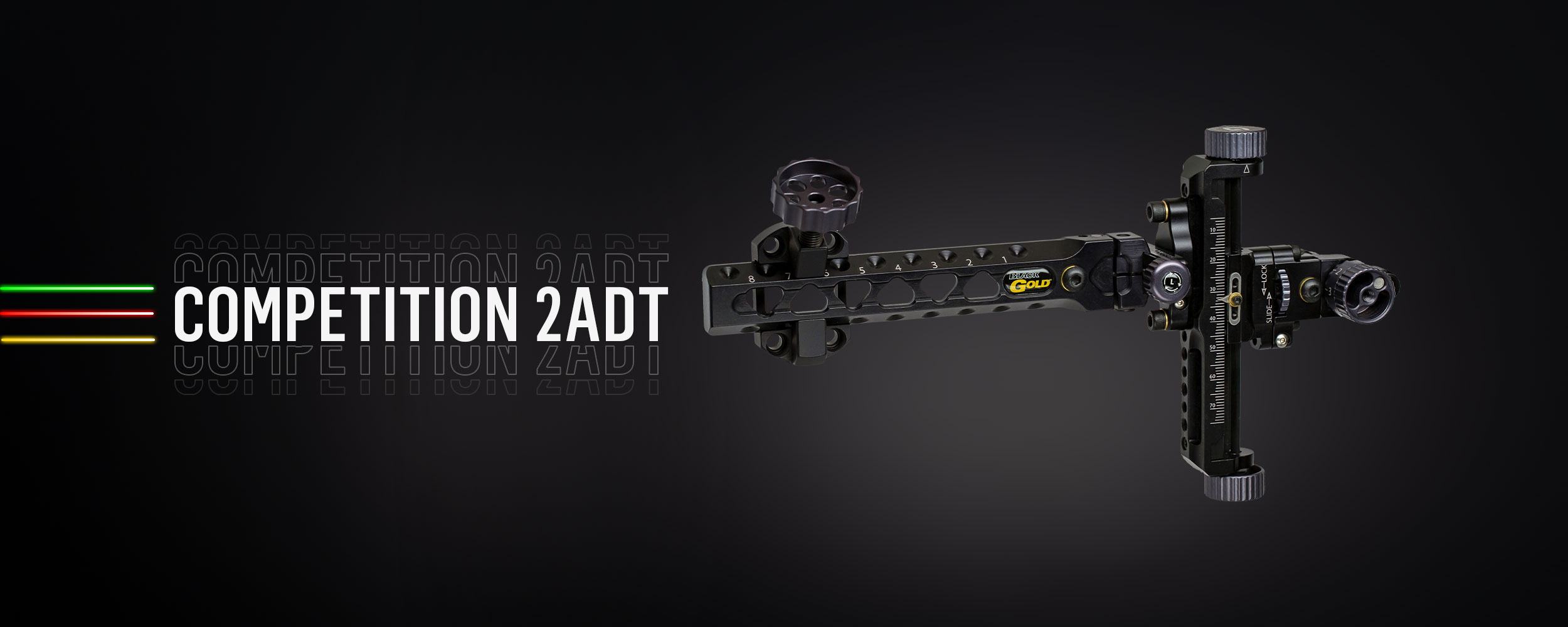 competition2ADT sight header image