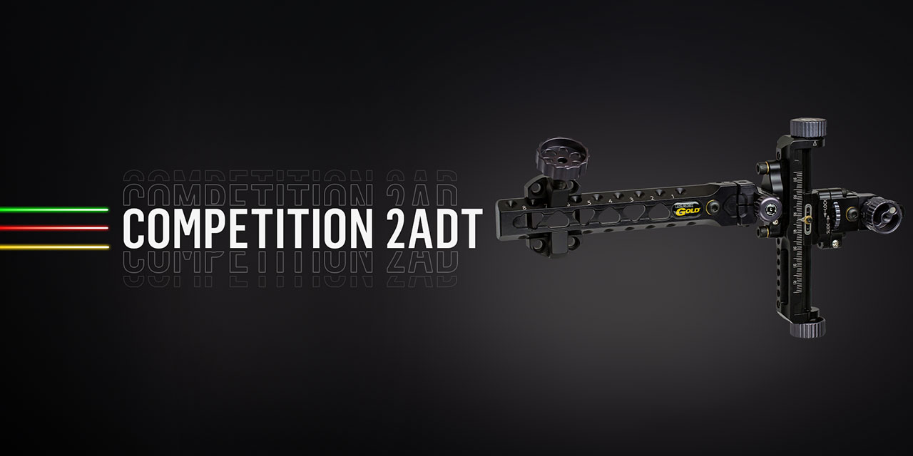 competition2ADT sight header image