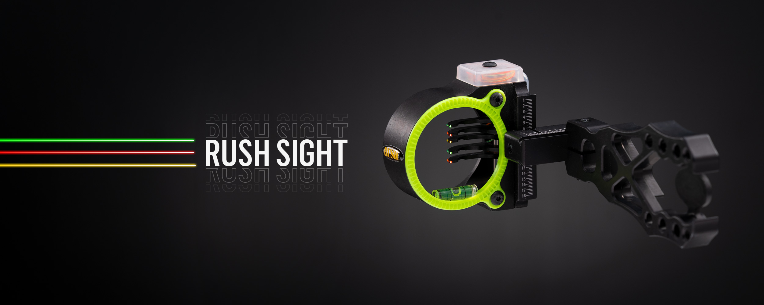 rush sight header image