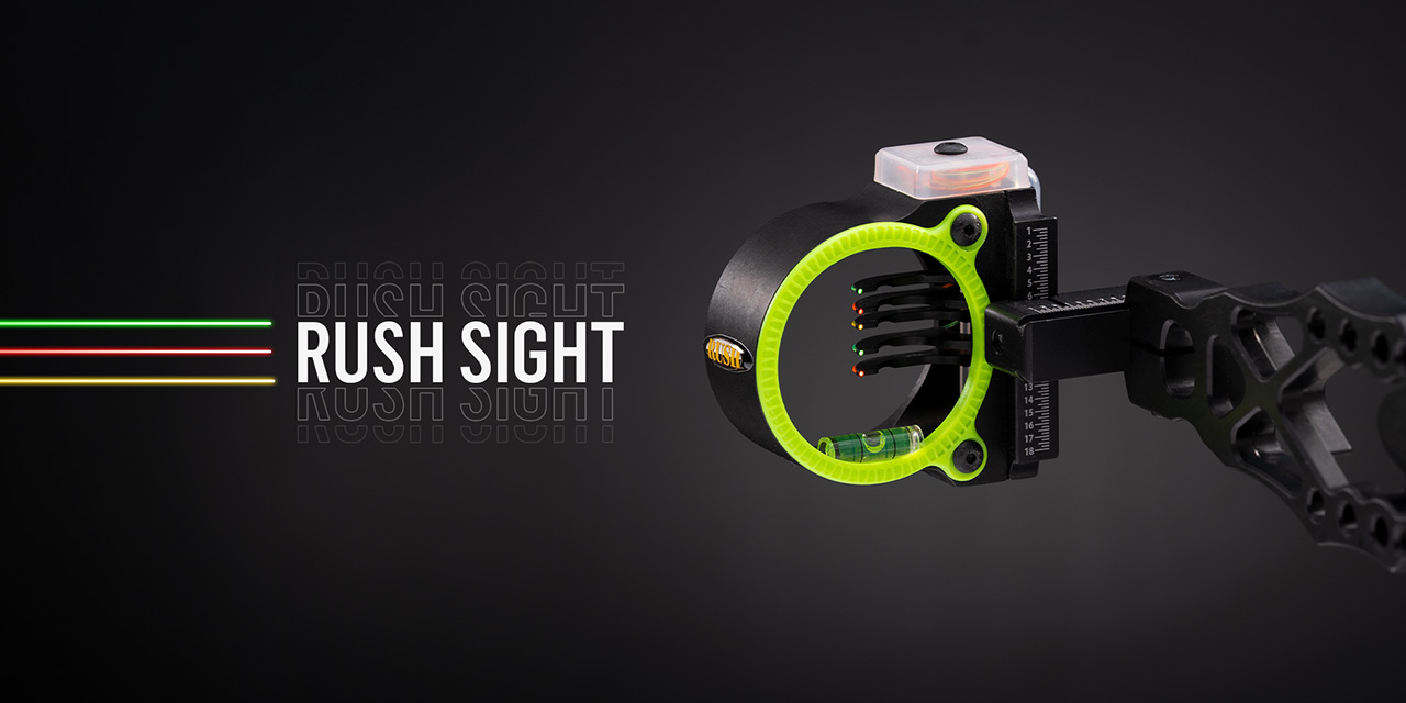 rush sight header image
